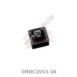 SMQC1553-10