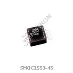SMQC1553-45