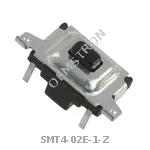 SMT4-02E-1-Z