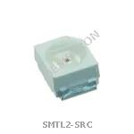SMTL2-SRC
