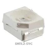 SMTL2-SYC