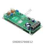 SNDBS700B12