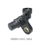 SNDH-H3C-G04