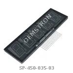 SP-450-035-03