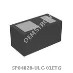 SP0402B-ULC-01ETG