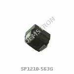 SP1210-563G