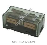 SP2-PL2-DC12V