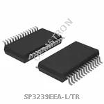 SP3239EEA-L/TR