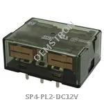 SP4-PL2-DC12V