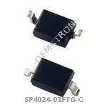 SP4024-01FTG-C