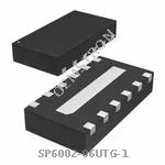 SP6002-06UTG-1