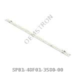 SPB1-48F01-3580-00