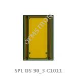 SPL DS 90_3 C1011