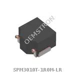 SPM3010T-1R0M-LR