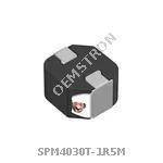 SPM4030T-1R5M