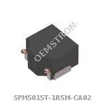 SPM5015T-1R5M-CA02