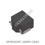 SPM5020T-100M-CA02