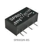 SPR01M-05