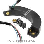 SPS-A100D-HAWS