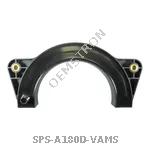 SPS-A180D-VAMS