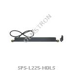 SPS-L225-HDLS