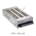 SPV-150-48