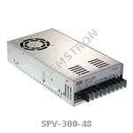 SPV-300-48