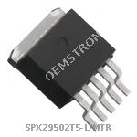SPX29502T5-L/MTR