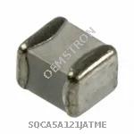 SQCA5A121JATME