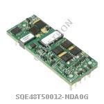 SQE48T50012-NDA0G