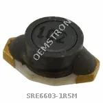 SRE6603-1R5M