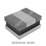 SRN2010-1R0M