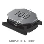 SRN5020TA-1R0Y