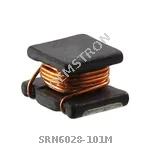 SRN6028-101M