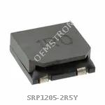 SRP1205-2R5Y