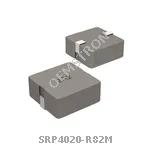 SRP4020-R82M