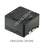 SRR1208-2R5ML