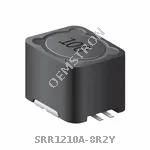 SRR1210A-8R2Y