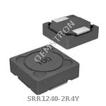 SRR1240-2R4Y