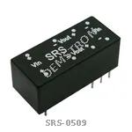 SRS-0509