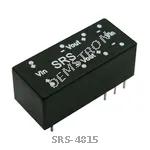 SRS-4815