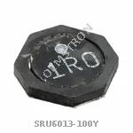 SRU6013-100Y