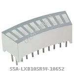 SSA-LXB10SRW-10652