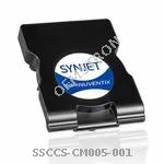 SSCCS-CM005-001