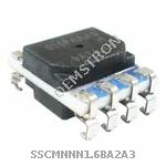 SSCMNNN1.6BA2A3