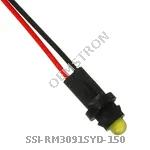 SSI-RM3091SYD-150