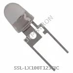 SSL-LX100T123SIC