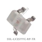 SSL-LX15YYC-RP-TR
