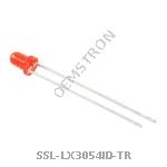 SSL-LX3054ID-TR