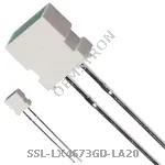 SSL-LX4673GD-LA20